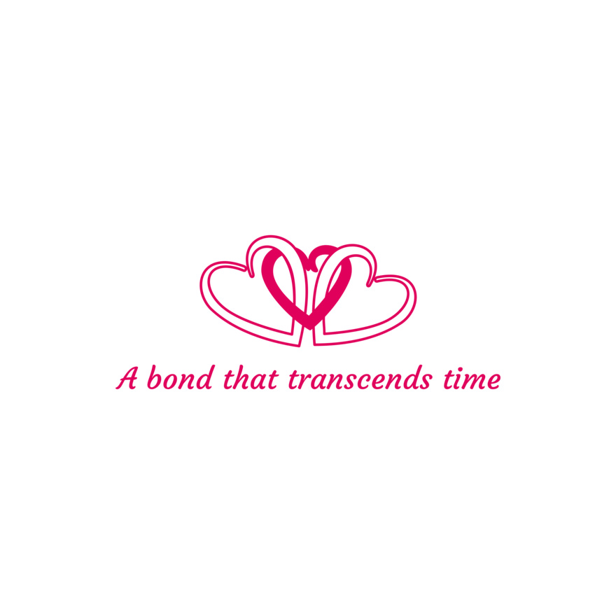 Wedding 35 Thumbnail