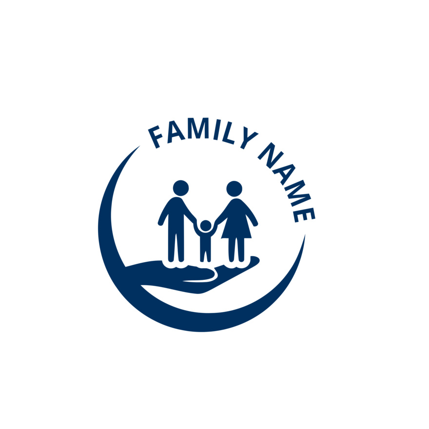 Family Reunion 04 Thumbnail