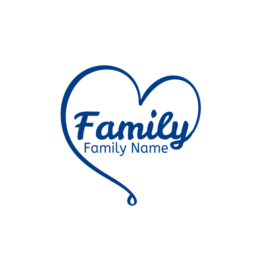 Family Reunion 07 Thumbnail