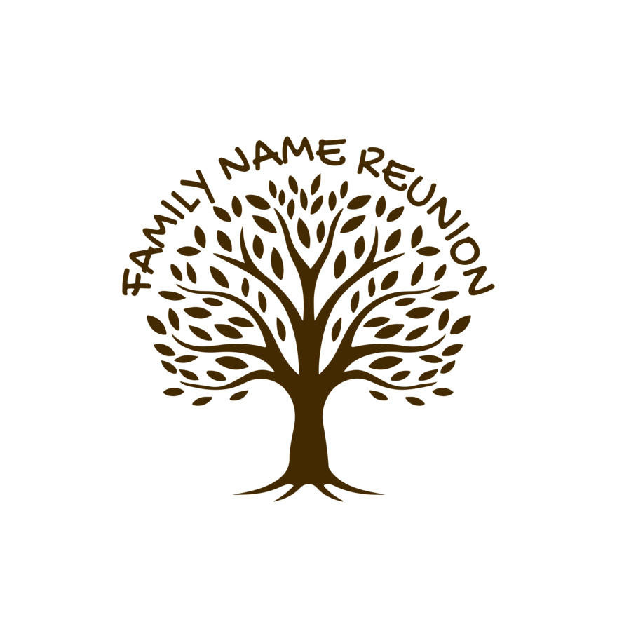 Family Reunion 08 Thumbnail