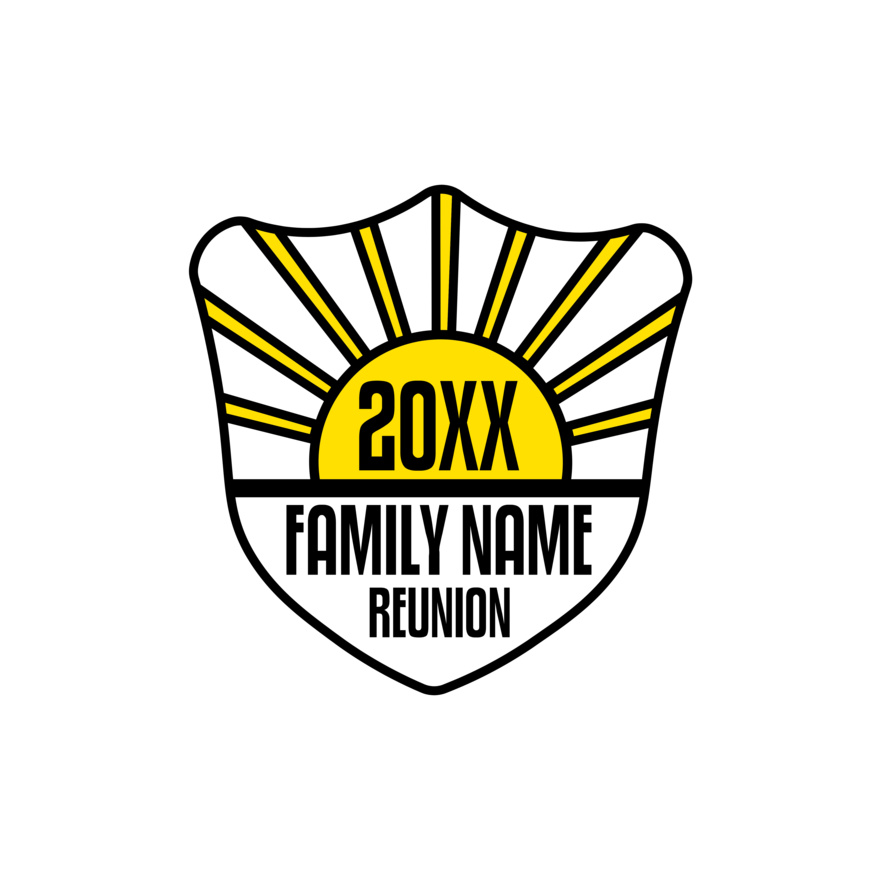 Family Reunion 19 Thumbnail