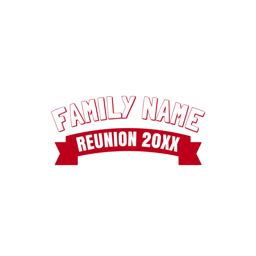 Family Reunion 21 Thumbnail