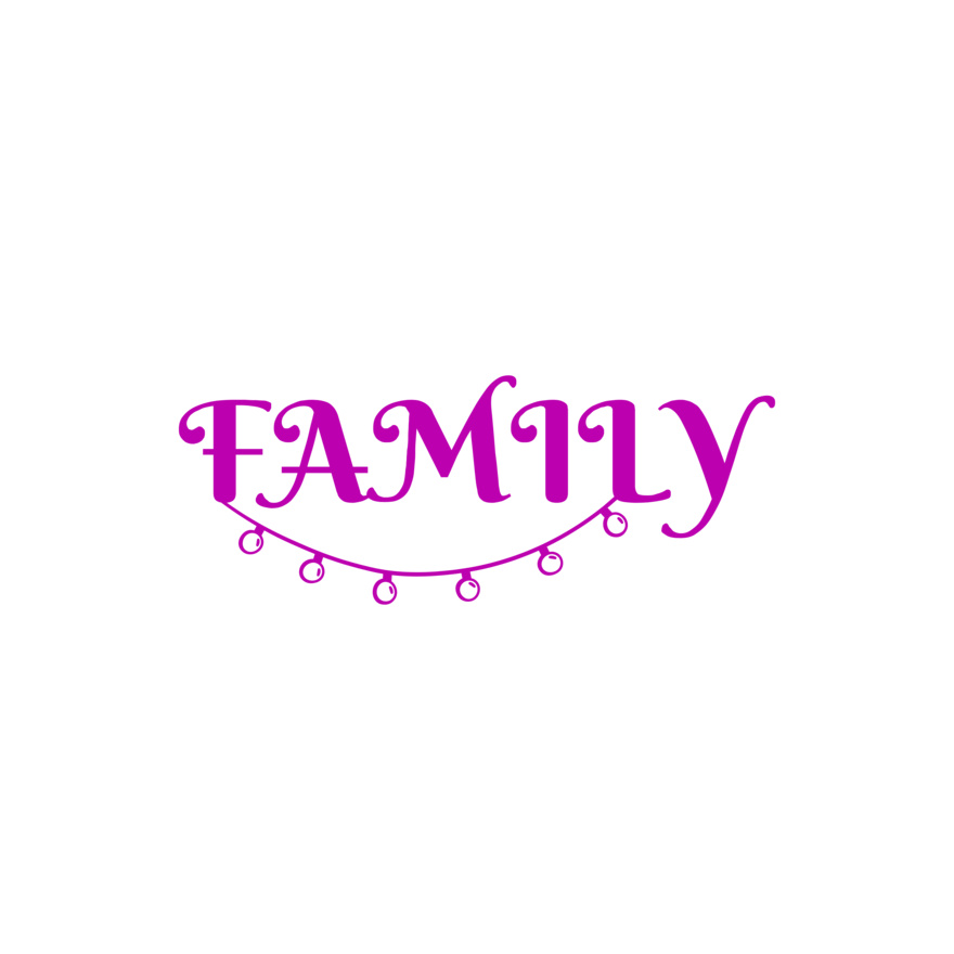 Family Reunion 22 Thumbnail