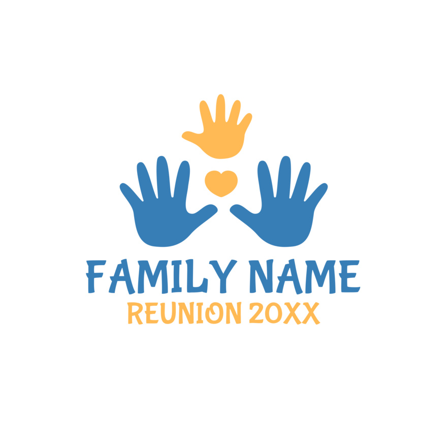 Family Reunion 23 Thumbnail