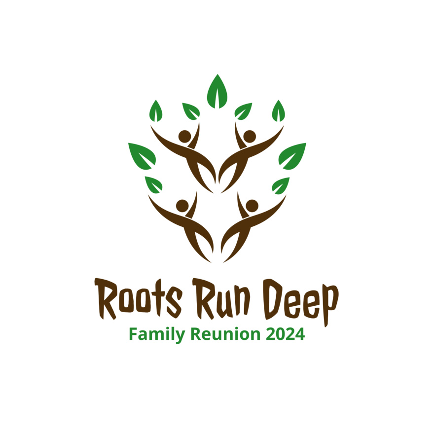 Family Reunion 25 Thumbnail