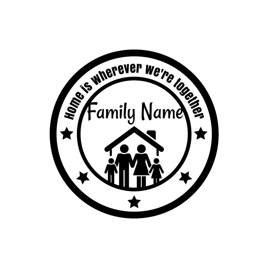 Family Reunion 26 Thumbnail