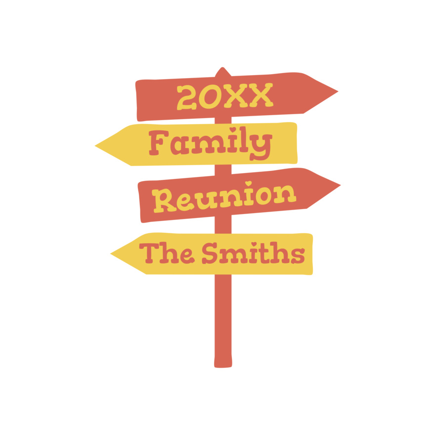 Family Reunion 31 Thumbnail