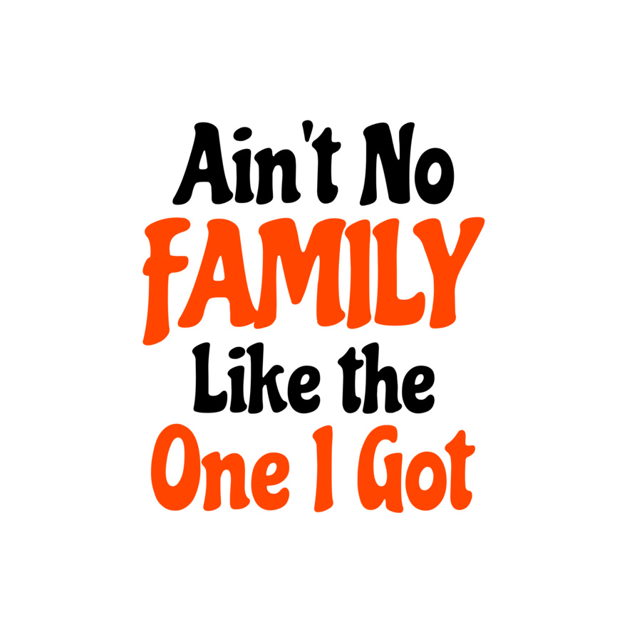 Family Reunion 33 Thumbnail