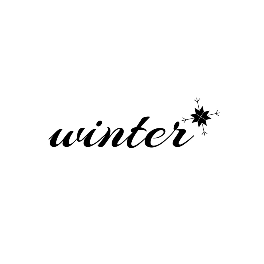 Winter 02 Thumbnail