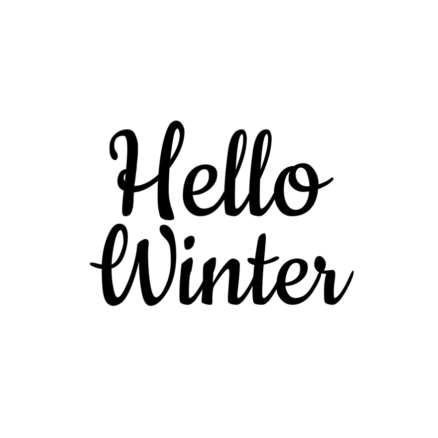 Winter 10 Thumbnail