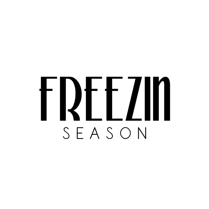 Winter 11 Thumbnail