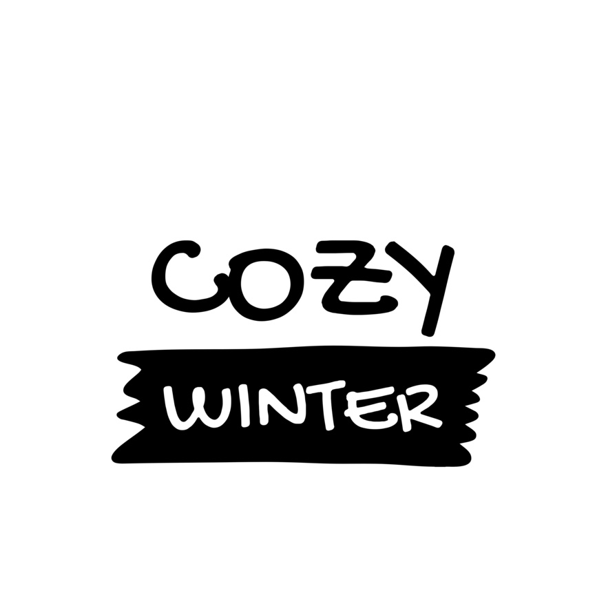 Winter 12 Thumbnail