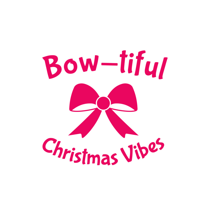 Christmas 05 Thumbnail