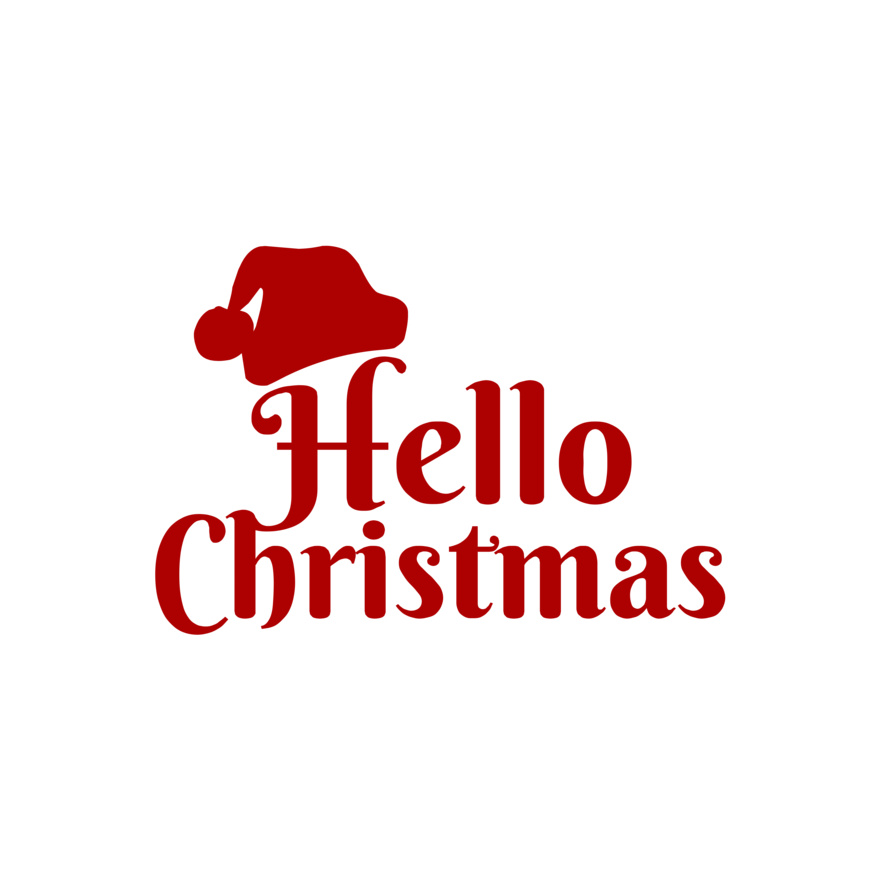 Christmas 06 Thumbnail