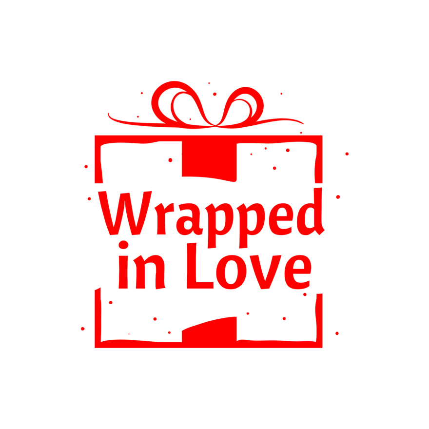 Christmas 09 Thumbnail