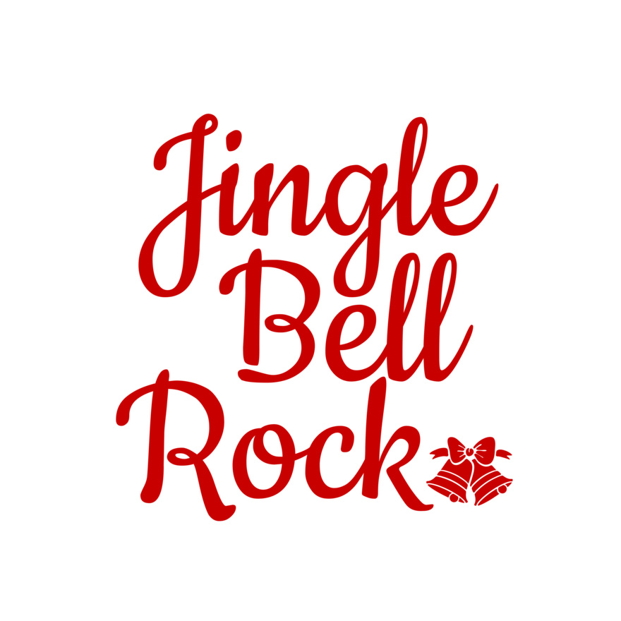 Christmas 10 Thumbnail