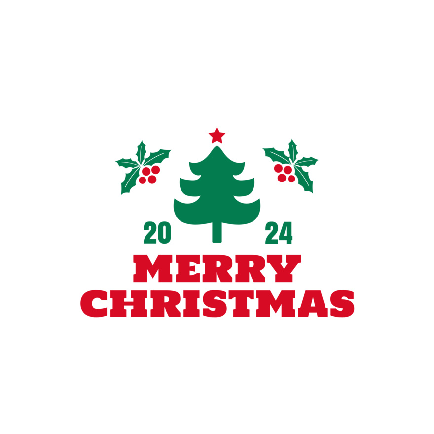 Christmas 14 Thumbnail