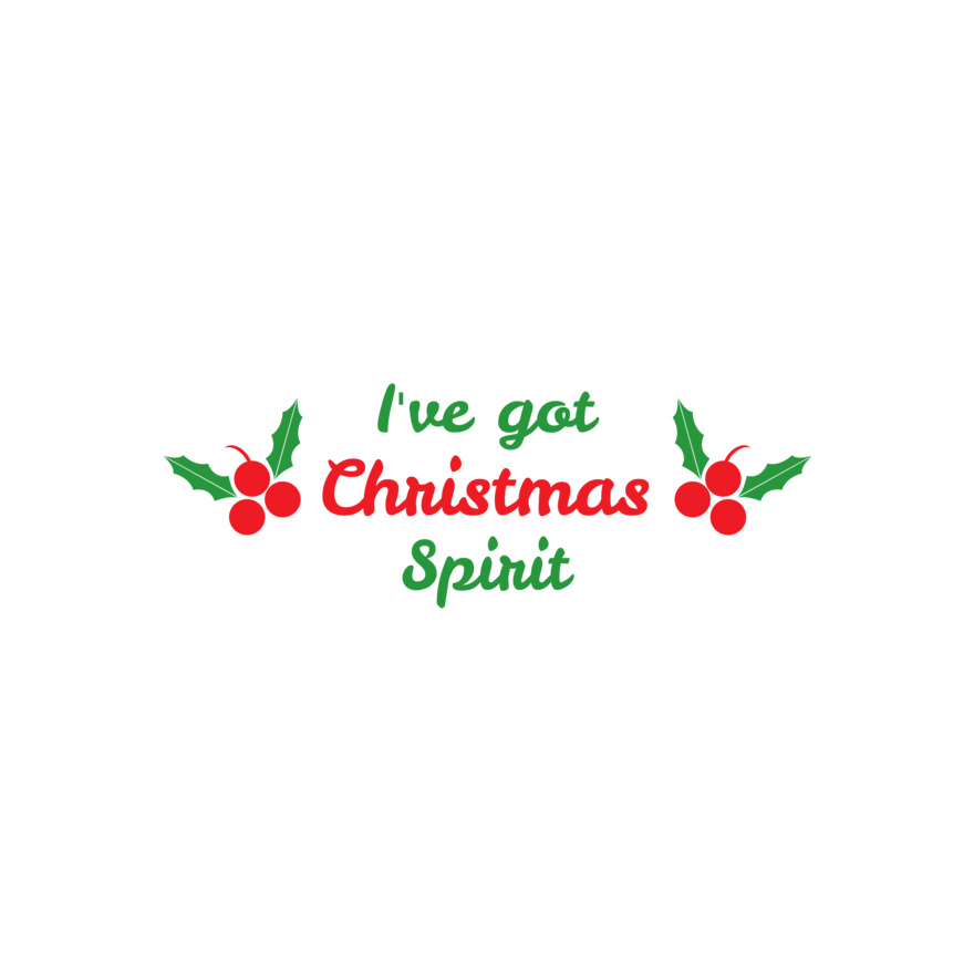 Christmas 15 Thumbnail