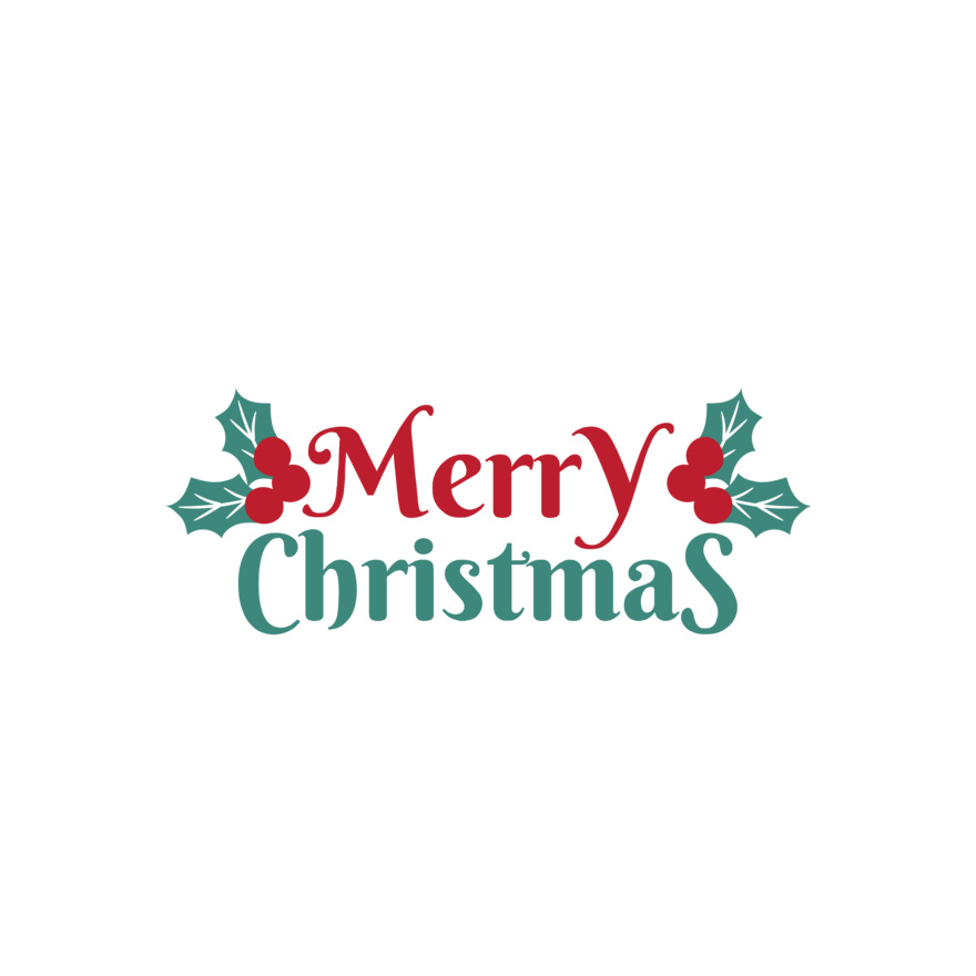 Christmas 16 Thumbnail