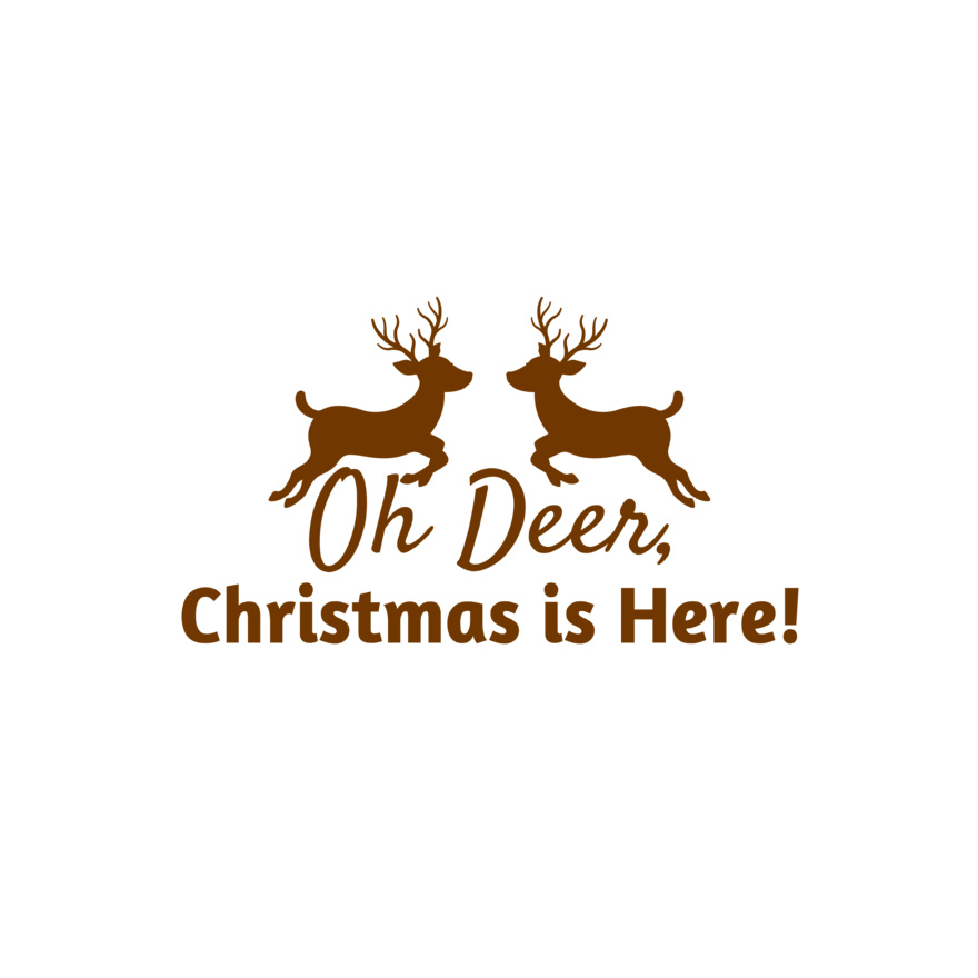 Christmas 19 Thumbnail