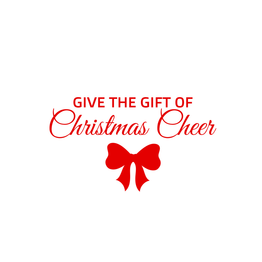 Christmas 20 Thumbnail