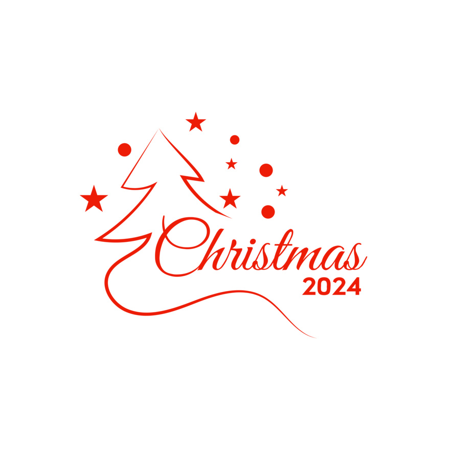 Christmas 21 Thumbnail