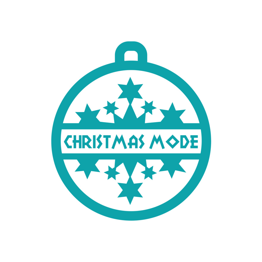 Christmas 22 Thumbnail