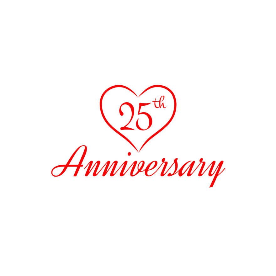 Anniversary 03 Thumbnail