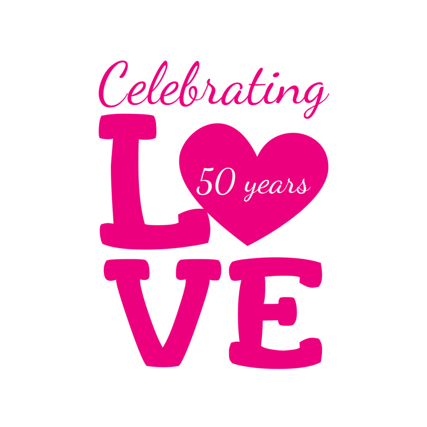 Anniversary 05 Thumbnail