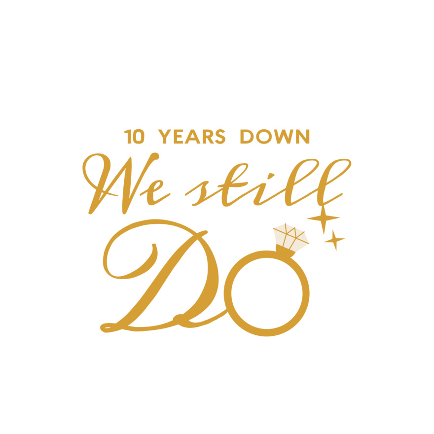 Anniversary 06 Thumbnail