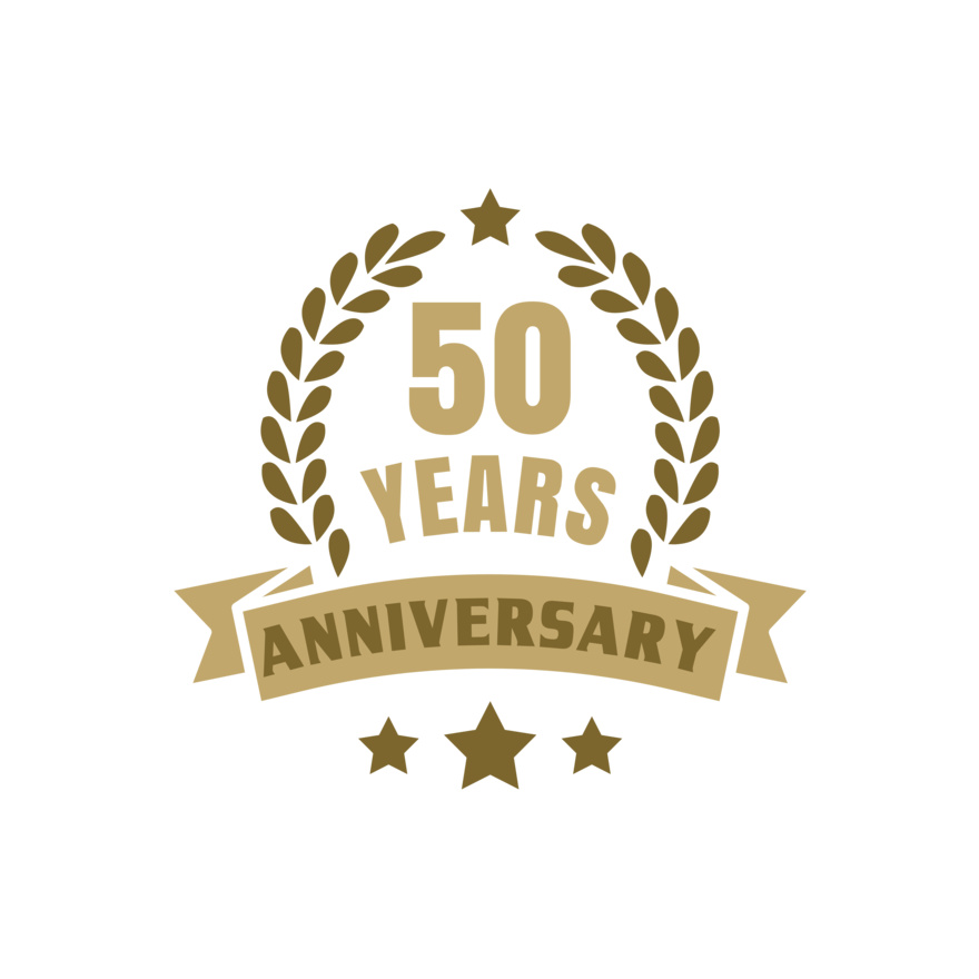 Anniversary 09 Thumbnail