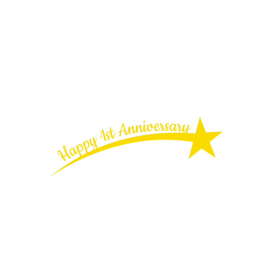 Anniversary 11 Thumbnail