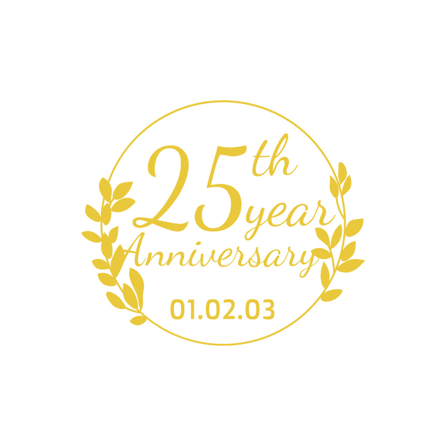 Anniversary 13 Thumbnail