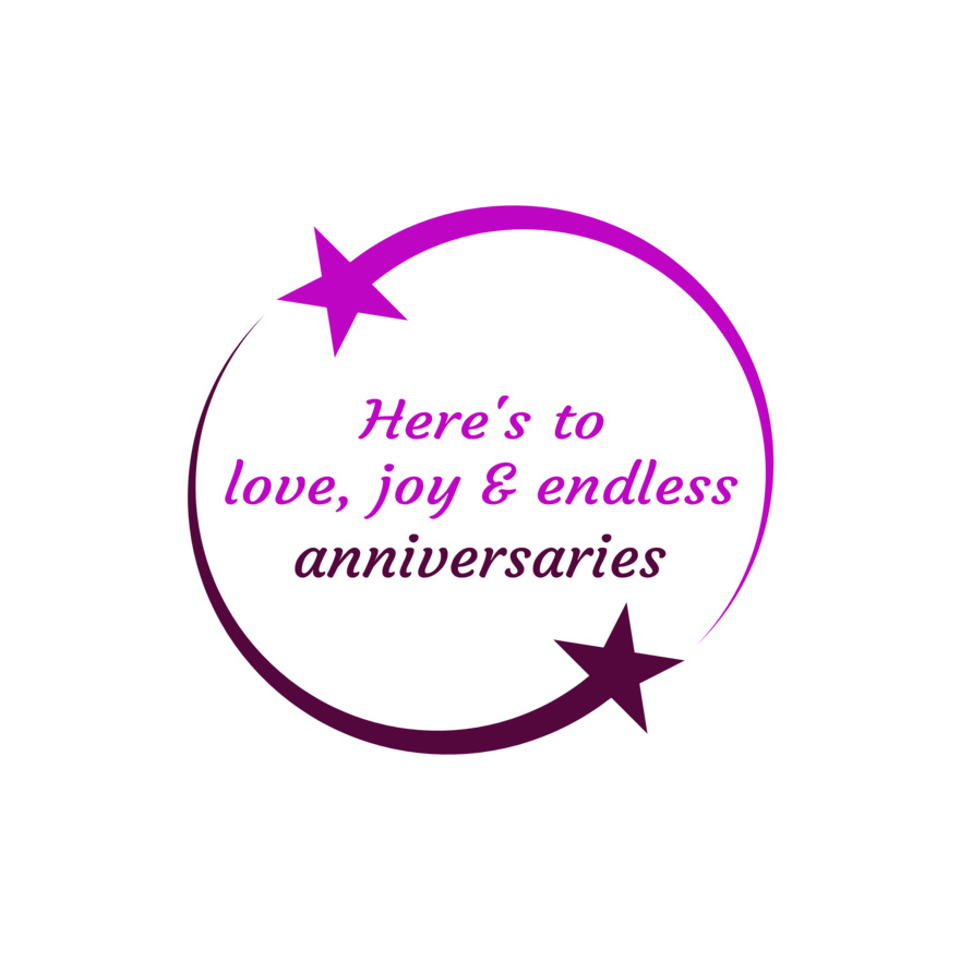 Anniversary 15 Thumbnail