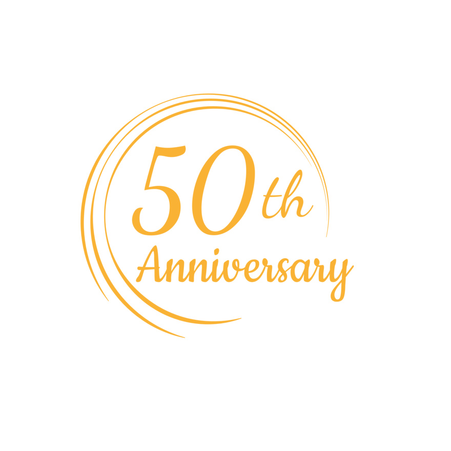 Anniversary 17 Thumbnail