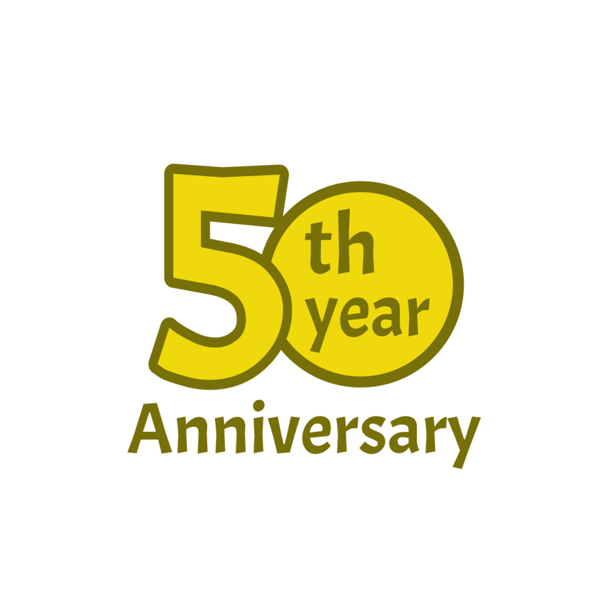 Anniversary 30 Thumbnail
