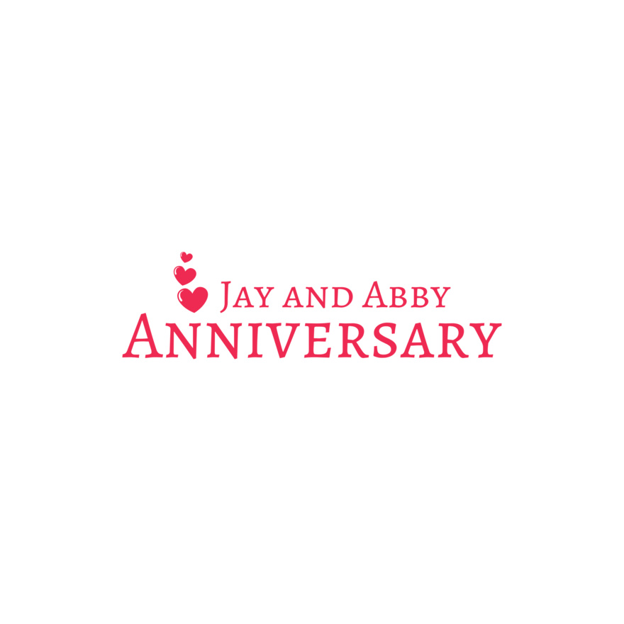 Anniversary 32 Thumbnail