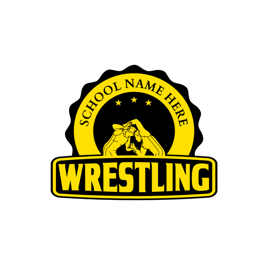 Wrestling 42 Thumbnail