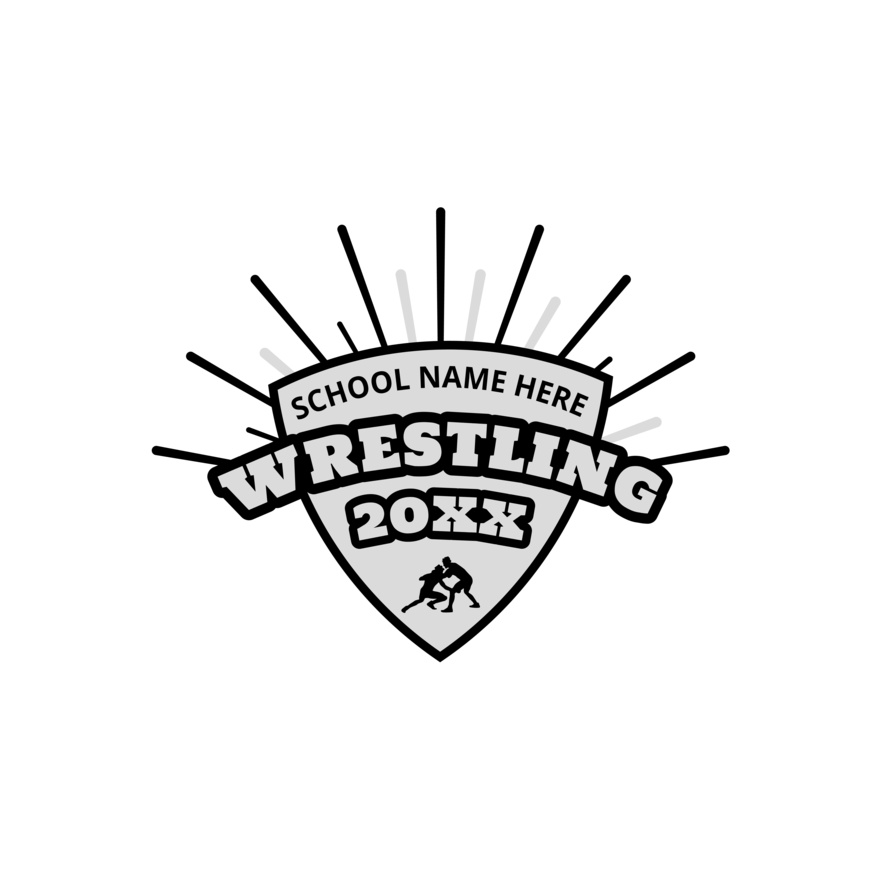 Wrestling 46 Thumbnail