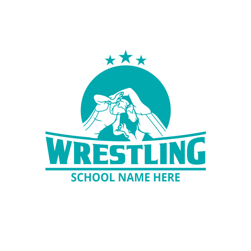 Wrestling 47 Thumbnail