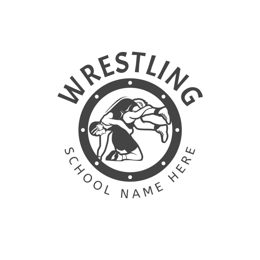 Wrestling 48 Thumbnail