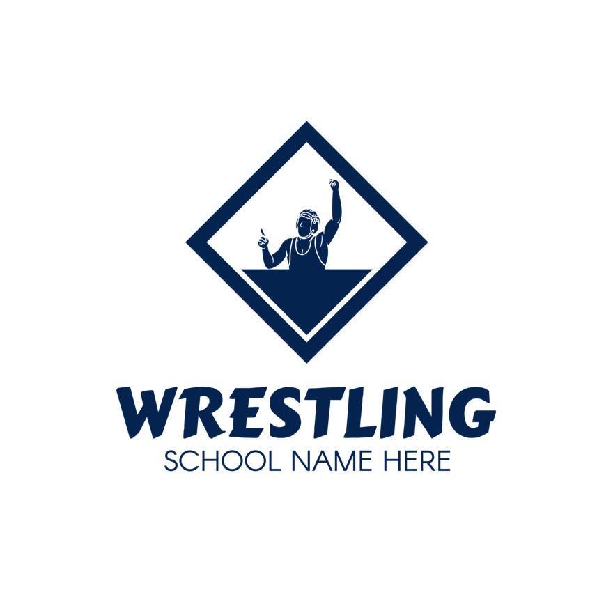 Wrestling 51 Thumbnail