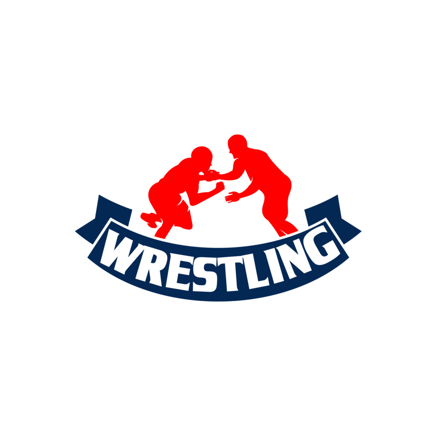 Wrestling 53 Thumbnail