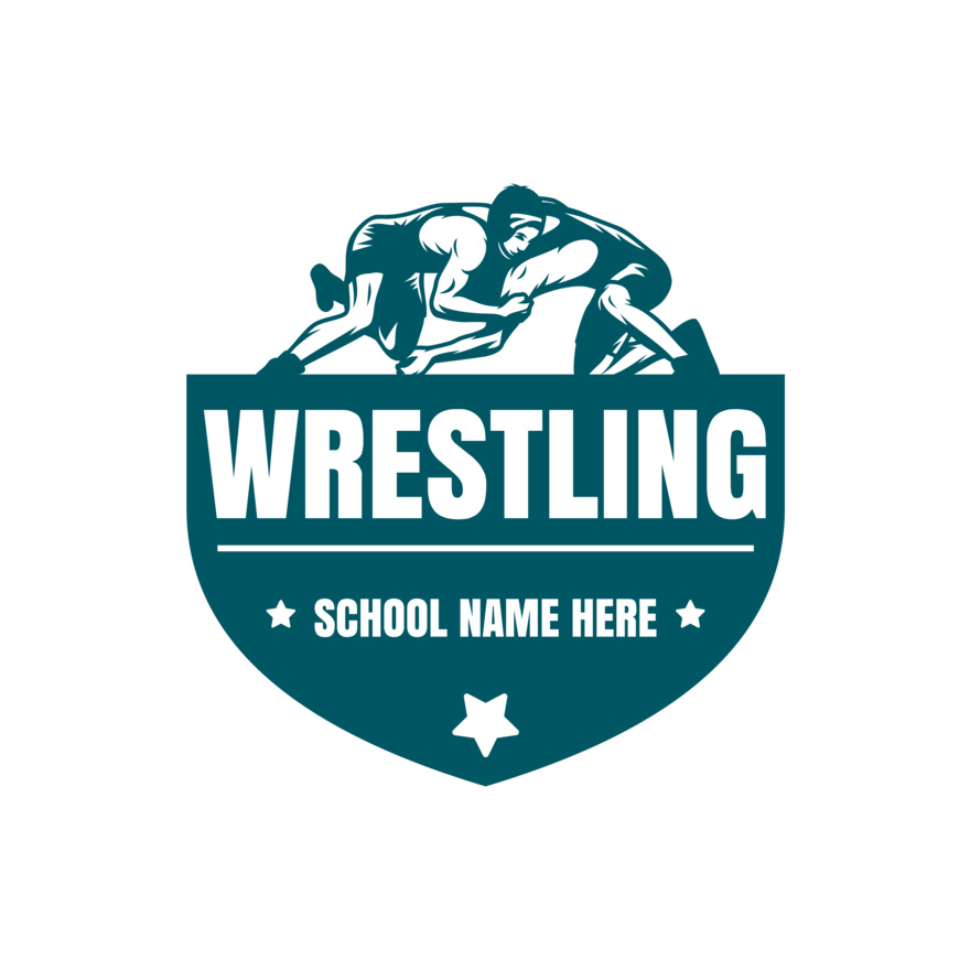 Wrestling 54 Thumbnail