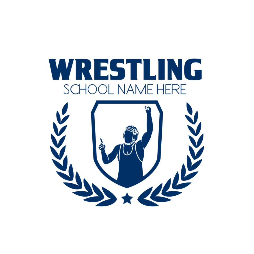 Wrestling 56 Thumbnail