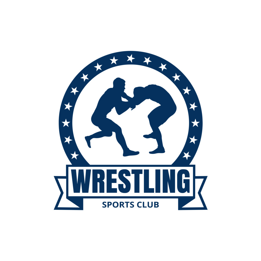 Wrestling 57 Thumbnail