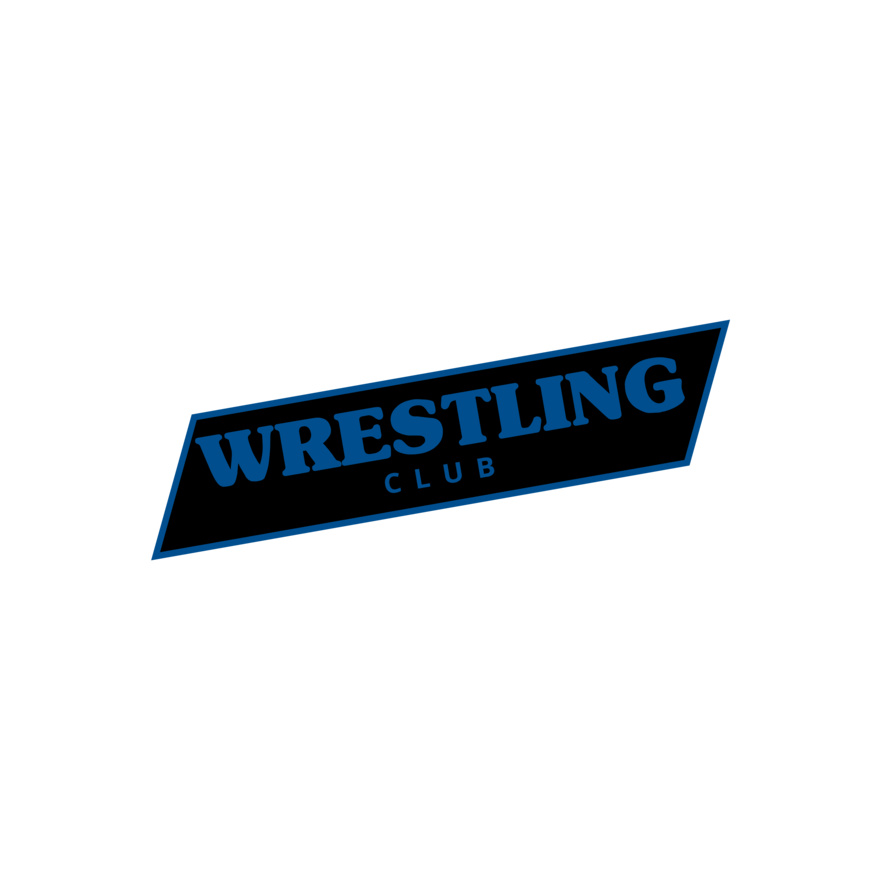Wrestling 58 Thumbnail