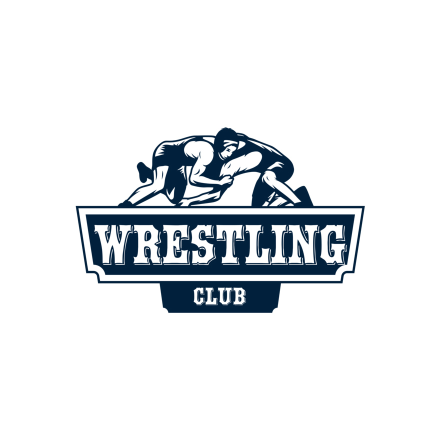 Wrestling 62 Thumbnail