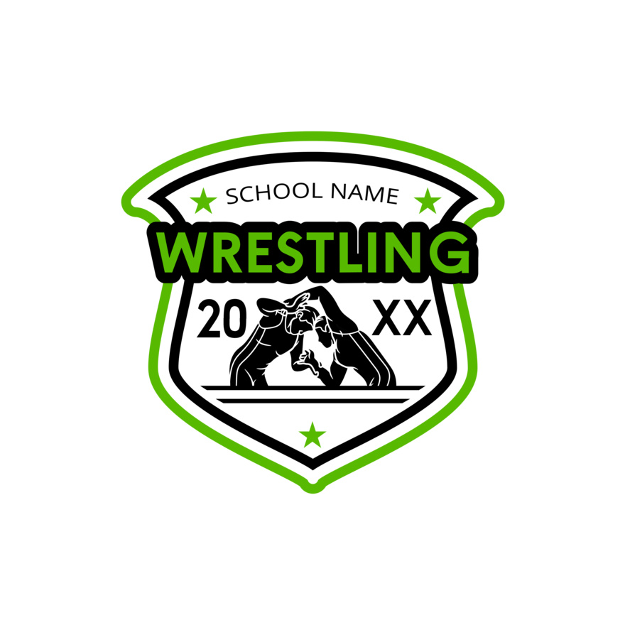 Wrestling 63 Thumbnail