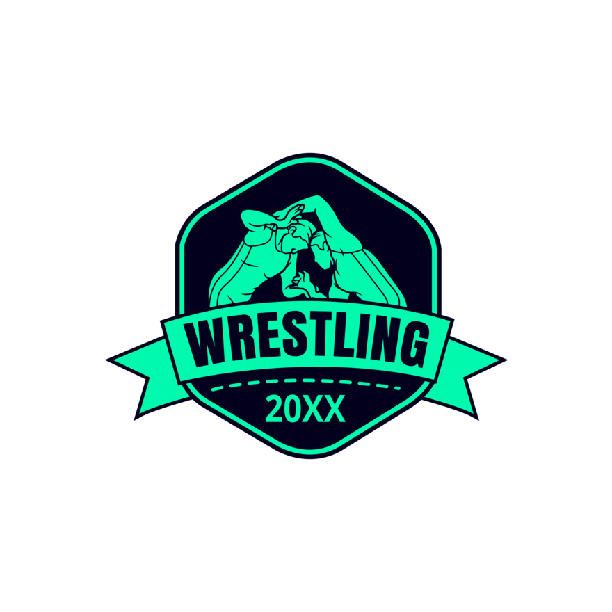 Wrestling 64 Thumbnail